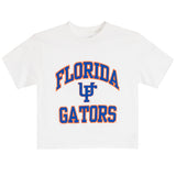 University Of Florida Short Sleeve Tee