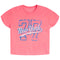 New York #77 Tee - Denny's