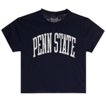 Penn State Short Sleeve Tee - Denny's