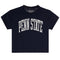 Penn State Short Sleeve Tee - Denny's