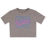 New York 88 Short Sleeve Tee