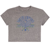 Southampton Tennis Tee