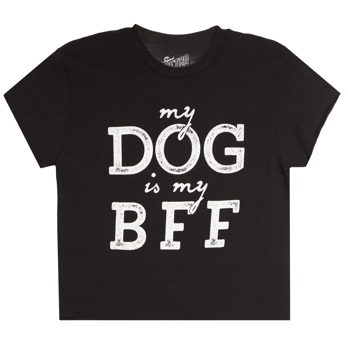 my-dog-is-my-bff-tee-denny-s