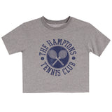 The Hamptons Short Sleeve Tee