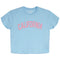 California Tee - Denny's