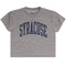 Syracuse Short Sleeve Tee - Denny's