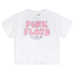 Pink Floyd Paris Tee - Denny's