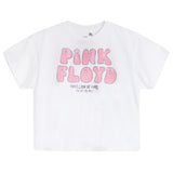 Pink Floyd Paris Tee - Denny's