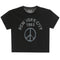 NYC Peace Tee - Denny's