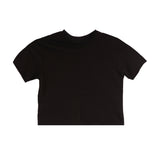 Short Sleeve Tee