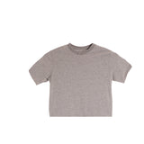 Short Sleeve Tee