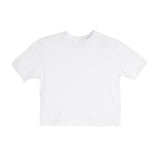 Short Sleeve Tee