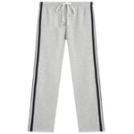 Track Pant - Denny's