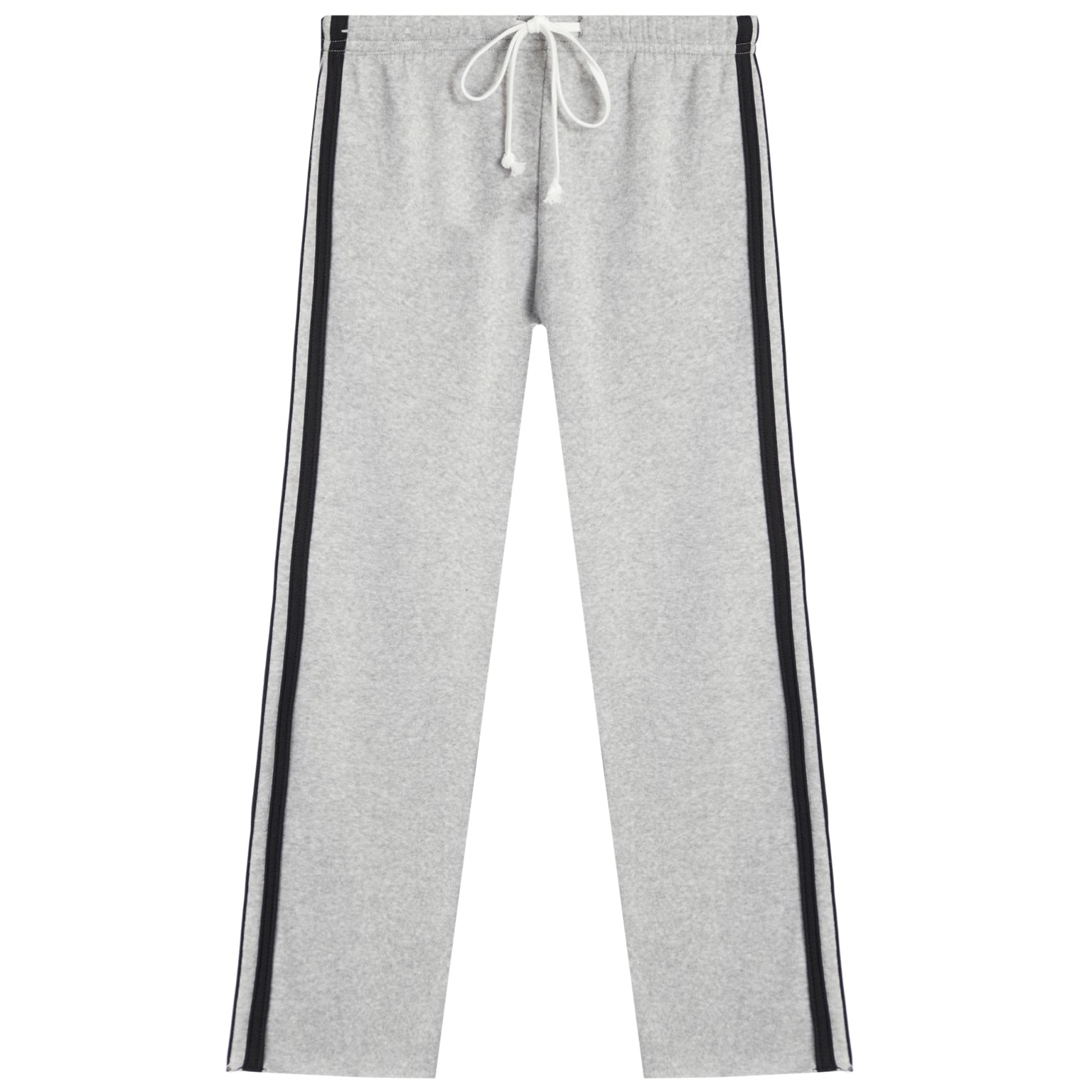 Track Pant - Denny's