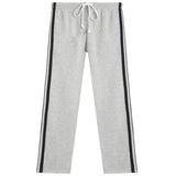 Track Pant - Denny's