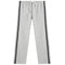 Track Pant - Denny's