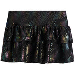 Twinkle Star Skirt - Denny's