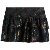 Twinkle Star Skirt - Denny's