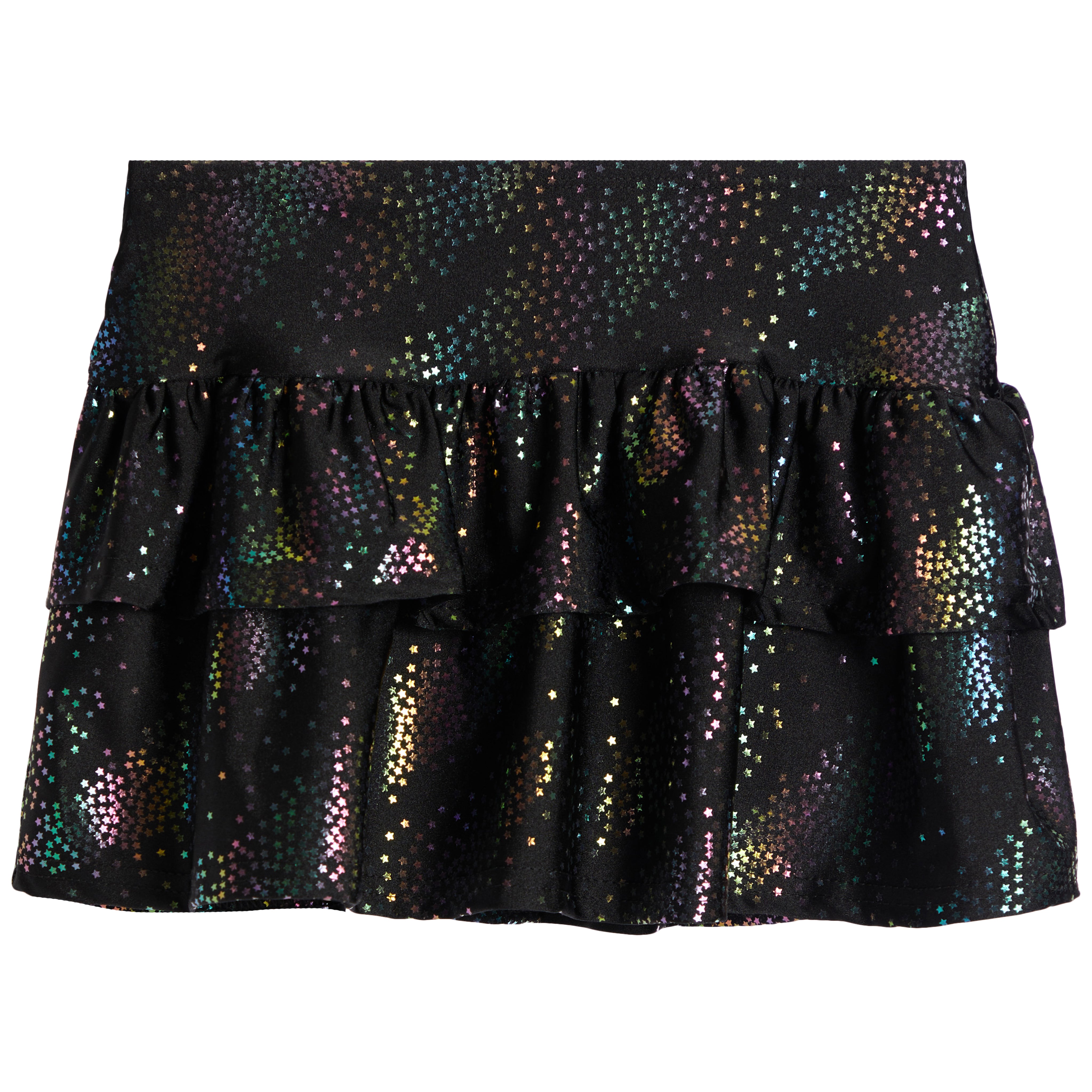 Twinkle Star Skirt - Denny's