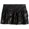 Twinkle Star Skirt - Denny's