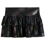 Twinkle Star Skirt - Denny's