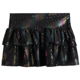 Twinkle Star Skirt - Denny's