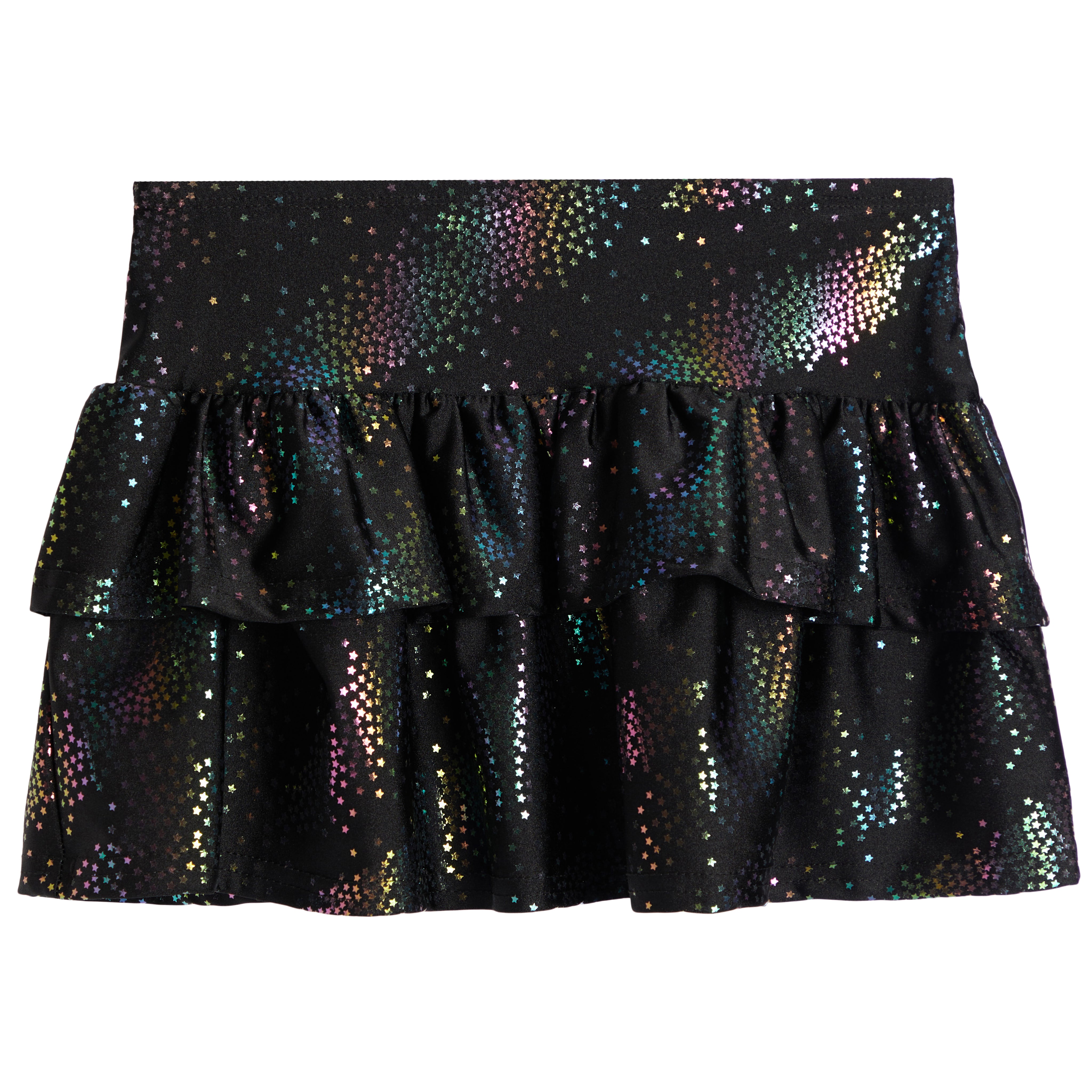 Twinkle Star Skirt - Denny's