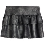 Twill Skirt - Denny's