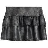 Twill Skirt - Denny's