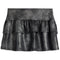 Twill Skirt - Denny's