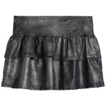 Twill Skirt - Denny's