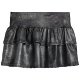 Twill Skirt - Denny's