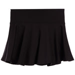 Matte Skort - Denny's