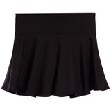 Matte Skort - Denny's