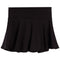 Matte Skort - Denny's