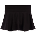 Matte Skort - Denny's