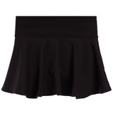 Matte Skort - Denny's
