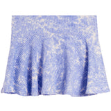 Tie Dye Skort