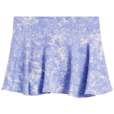 Tie Dye Skort