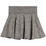 Skort - Denny's