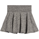 Skort - Denny's