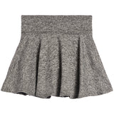 Skort - Denny's