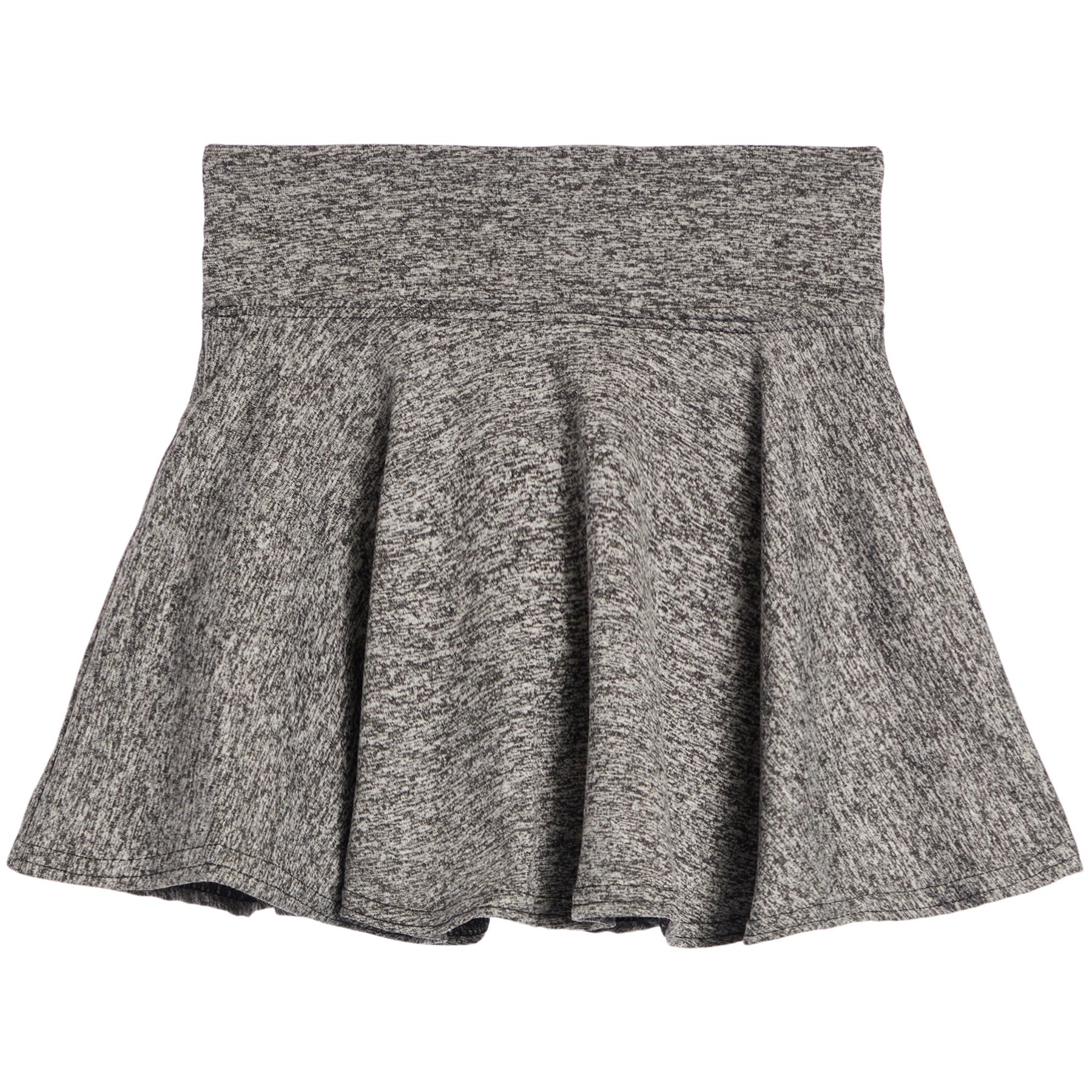 Skort - Denny's