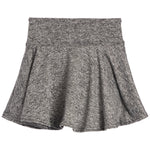Skort - Denny's