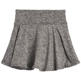 Skort - Denny's