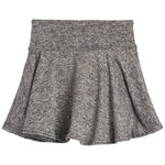 Skort - Denny's