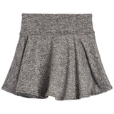 Skort - Denny's