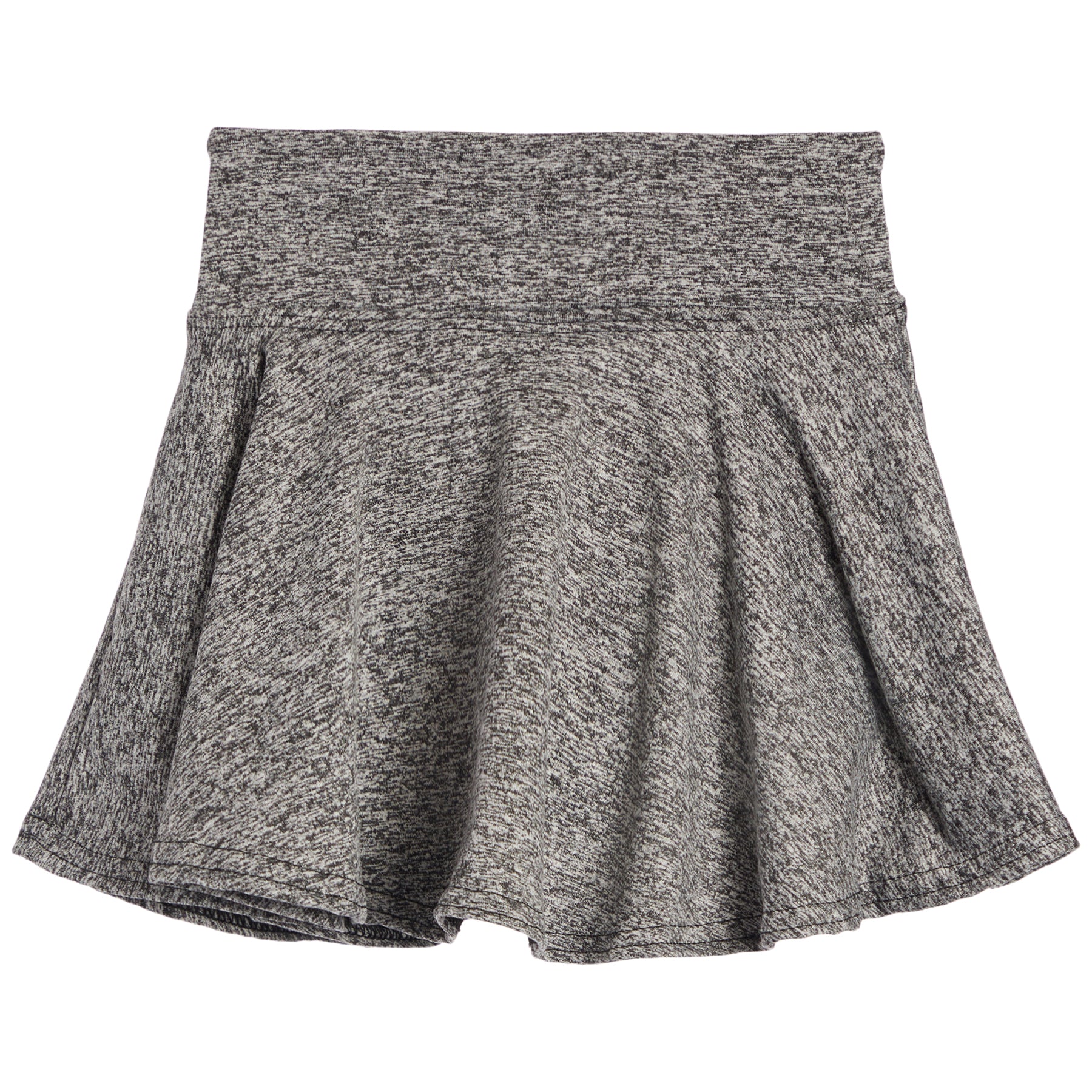 Skort - Denny's