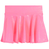 Lame Skirt