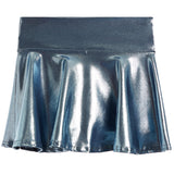 Lame Skirt